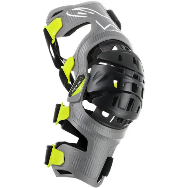 Orteze Alpinestars Bionic-7