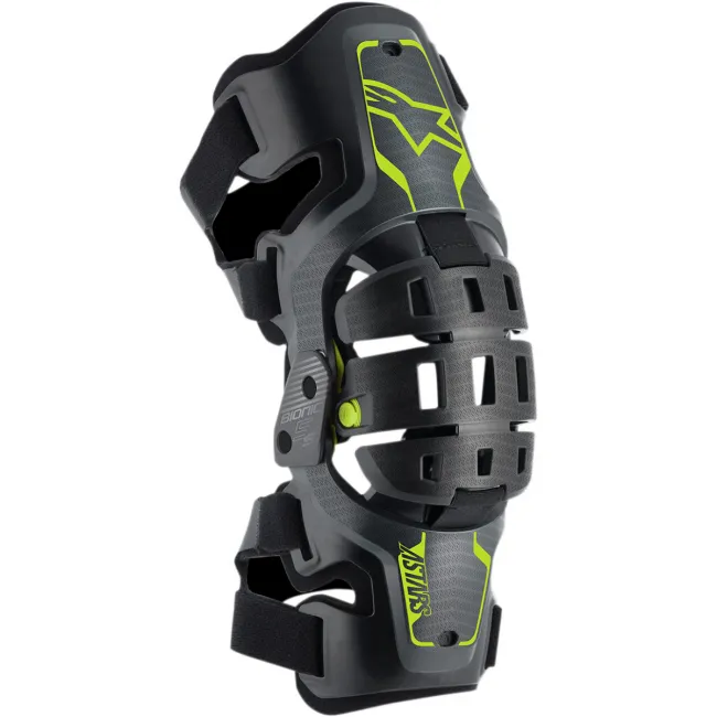 Orteze copii Alpinestars Bionic 5S
