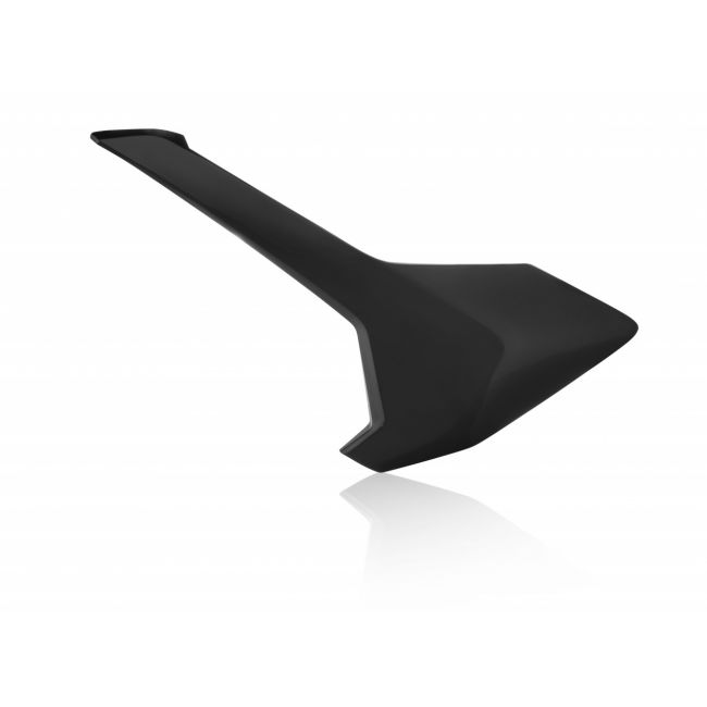 Panouri laterale Husqvarna TC 65 17-20 Acerbis