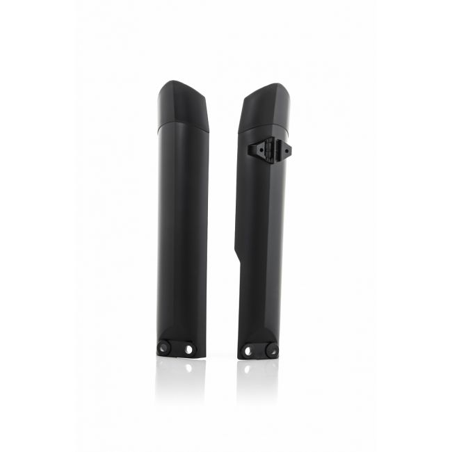 Plastice furca Husqvarna TC 85 15-17 Acerbis