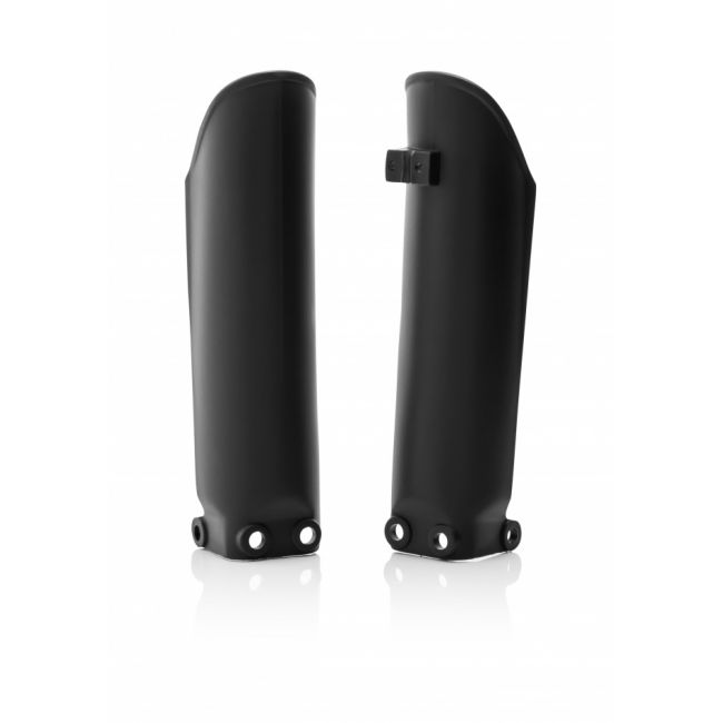 Protectii furca Husqvarna TC 65 17-22 Acerbis