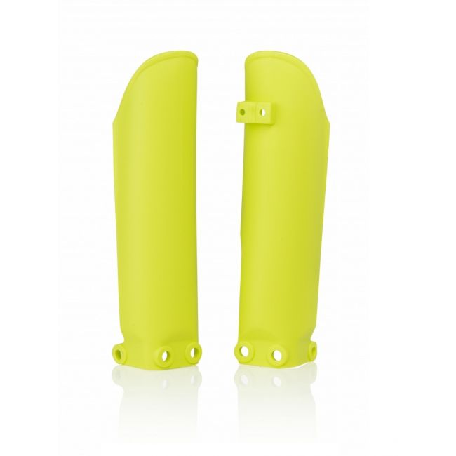 Protectii furca Husqvarna TC 65 17-22 Acerbis