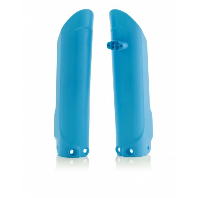 Protectii furca KTM/Husqvarna 85 18-22 Acerbis