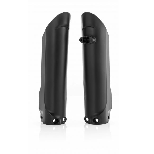 Protectii furca KTM/Husqvarna 85 18-22 Acerbis