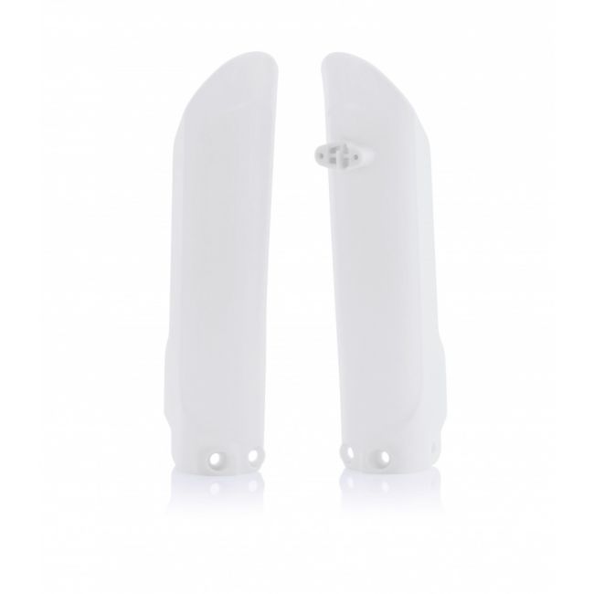 Protectii furca KTM/Husqvarna 85 18-22 Acerbis