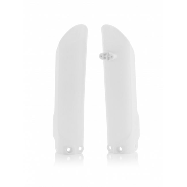 Protectii furca KTM/Husqvarna 85 18-22 Acerbis