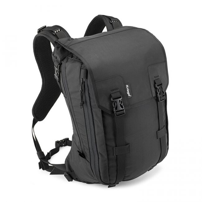 Rucsac Kriega Max 28