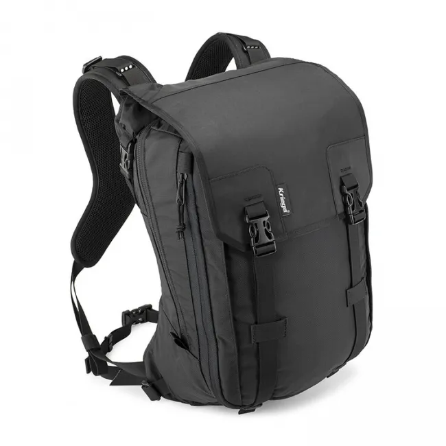 Rucsac Kriega Max 28