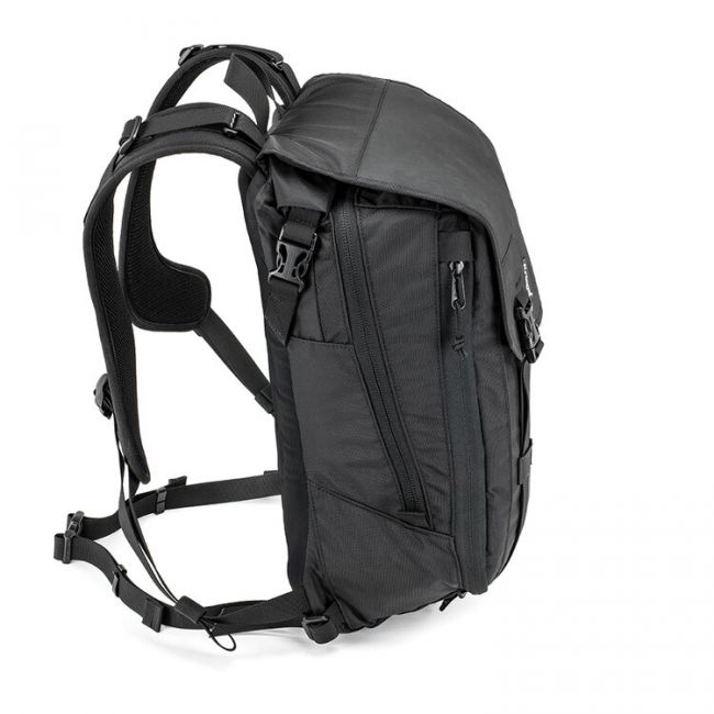 Rucsac Kriega Max 28