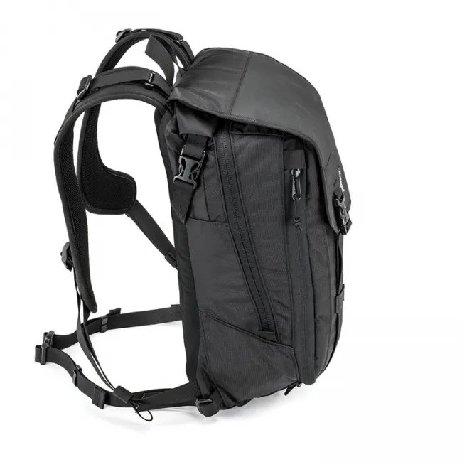 Rucsac Kriega Max 28