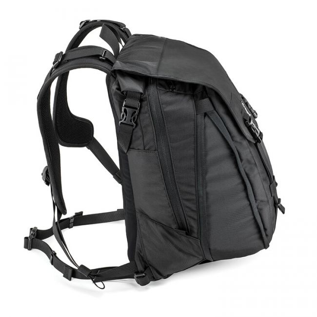 Rucsac Kriega Max 28