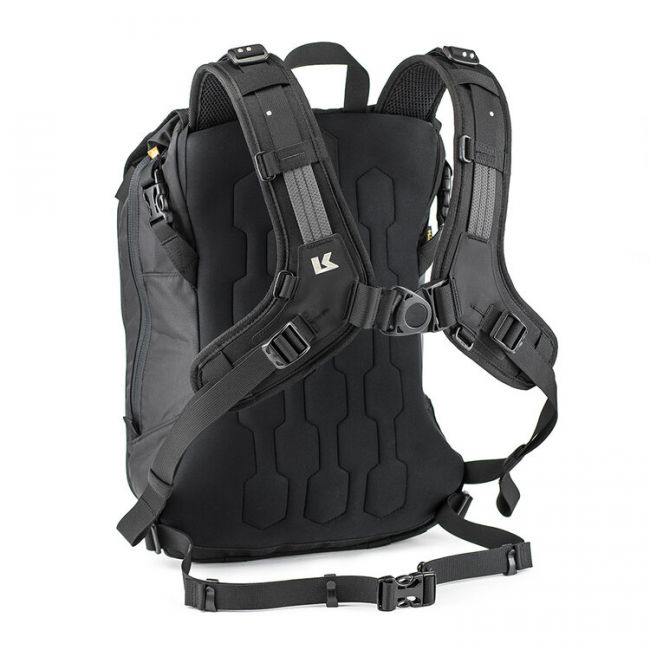 Rucsac Kriega Max 28