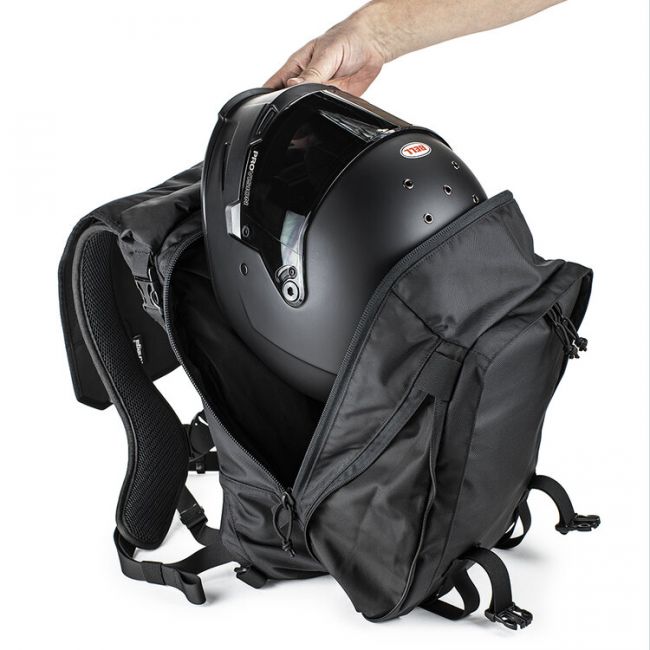 Rucsac Kriega Max 28