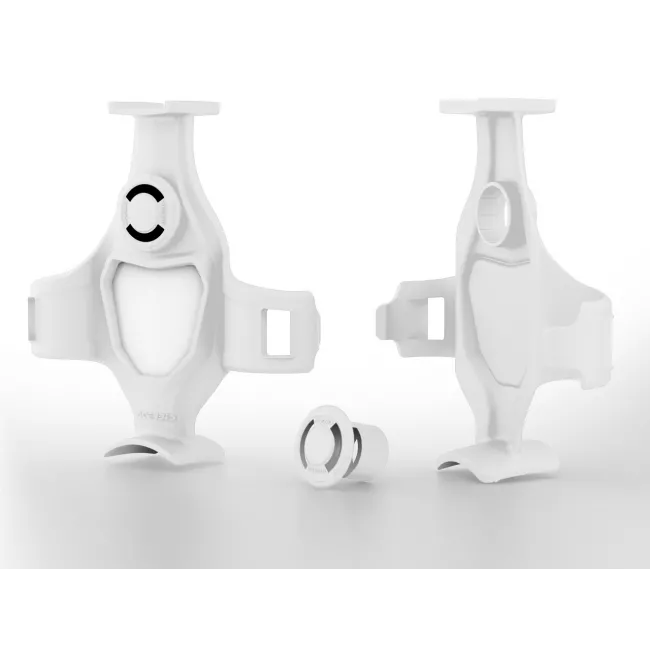 Suport Furca Acerbis Kignol