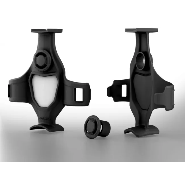 Suport Furca Acerbis Kignol