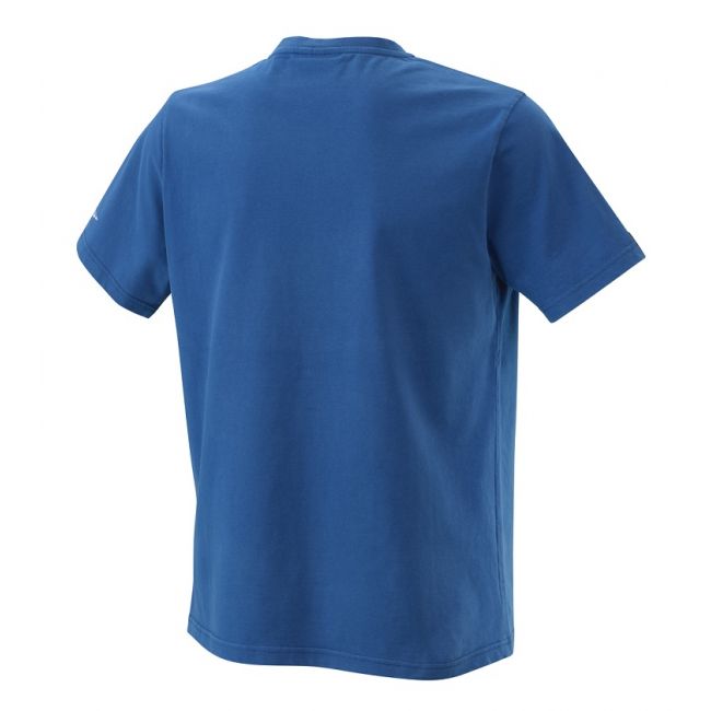 Tricou Kini-Red Bull Hex