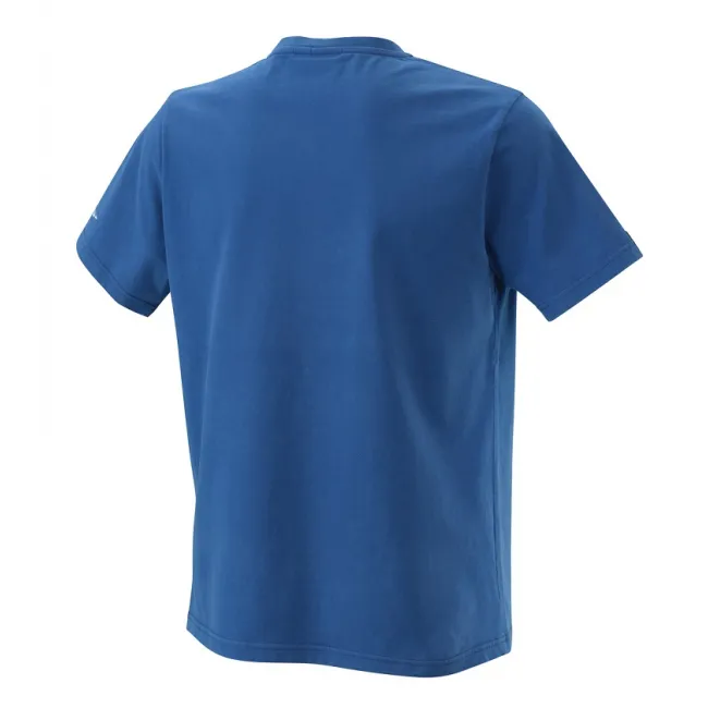 Tricou Kini-Red Bull Hex