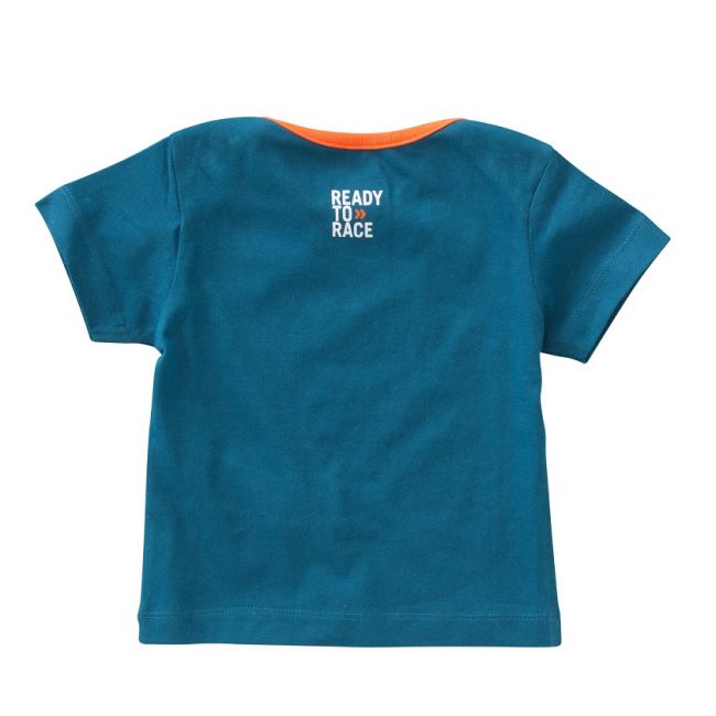 Tricou bebe KTM Radical 21