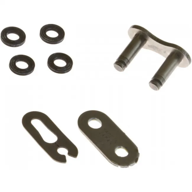 Za legatura lant RK MXU pasul 520