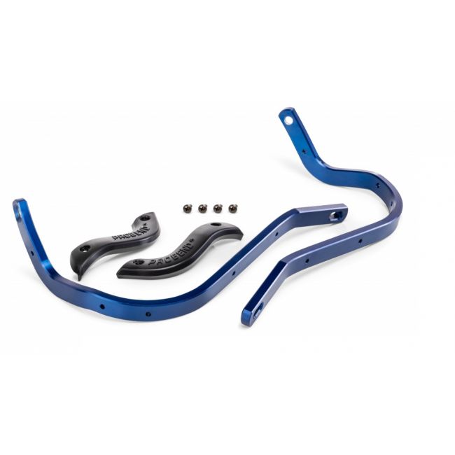 Bari de schimb handguard Cycra Probend CRM