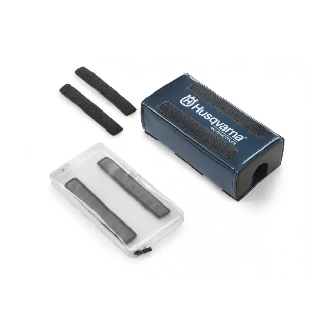 Barpad smartphone Husqvarna