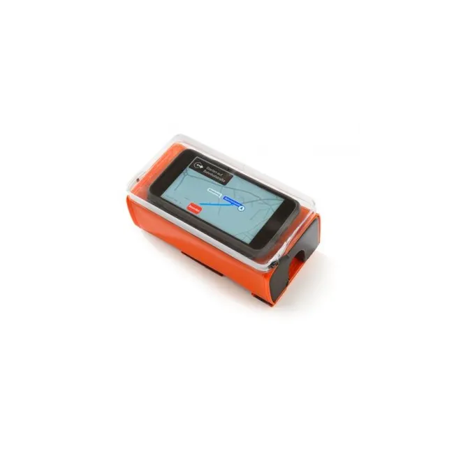 Barpad smartphone KTM