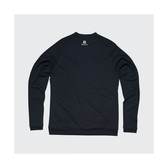 Bluza Husqvarna Progress