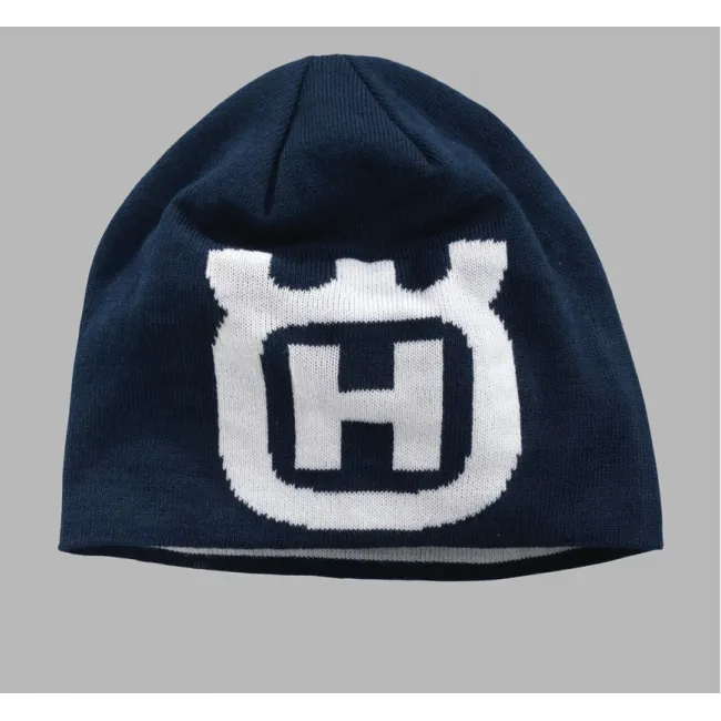 Caciula Husqvarna Logo