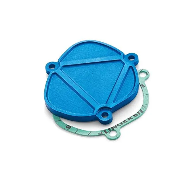 Capac powervalve Husqvarna 250/300 15-20