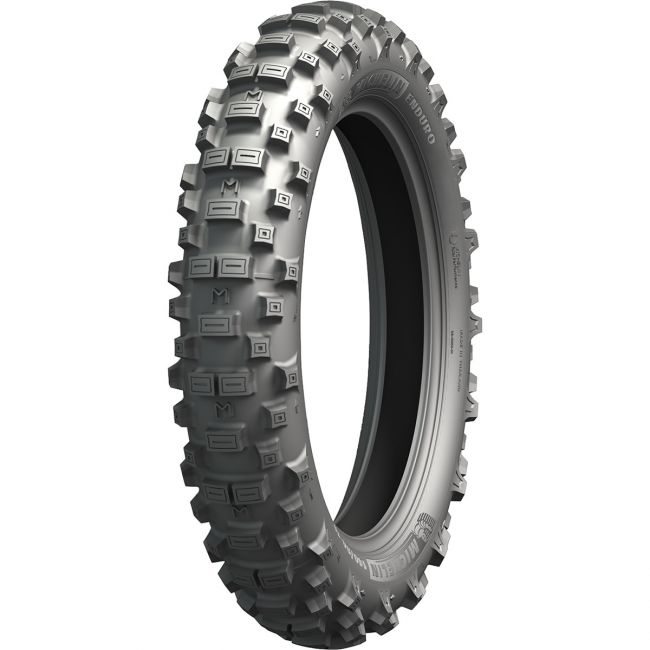 Cauciuc Michelin Enduro Xtrem 140/80-18