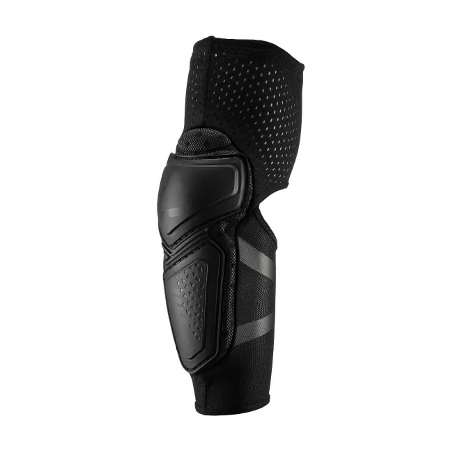 Cotiere Leatt Contour Black