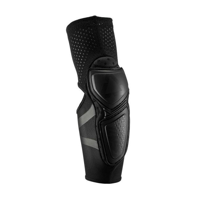 Cotiere Leatt Contour Black