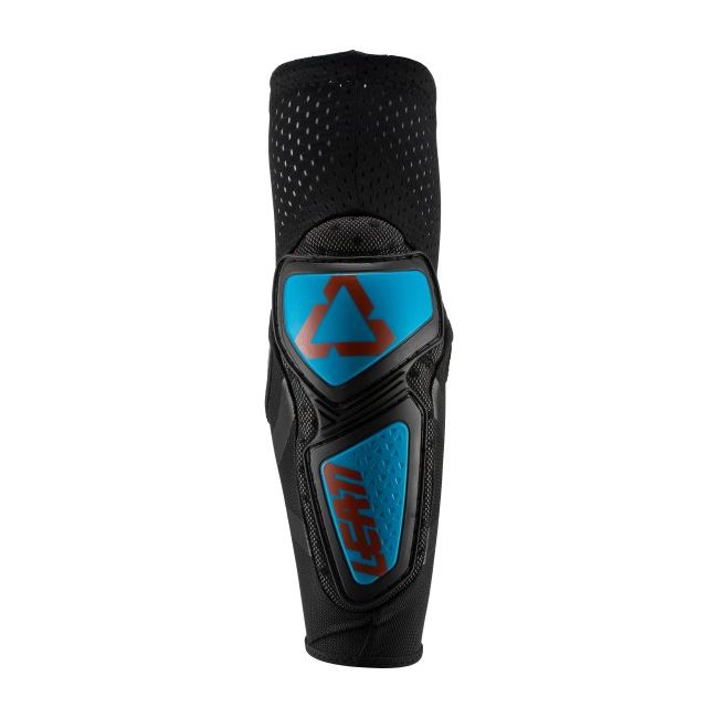 Cotiere Leatt Contour Fuel/Black