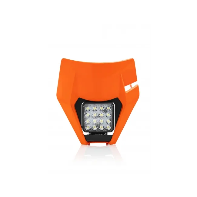 Far LED KTM 17-19 Acerbis