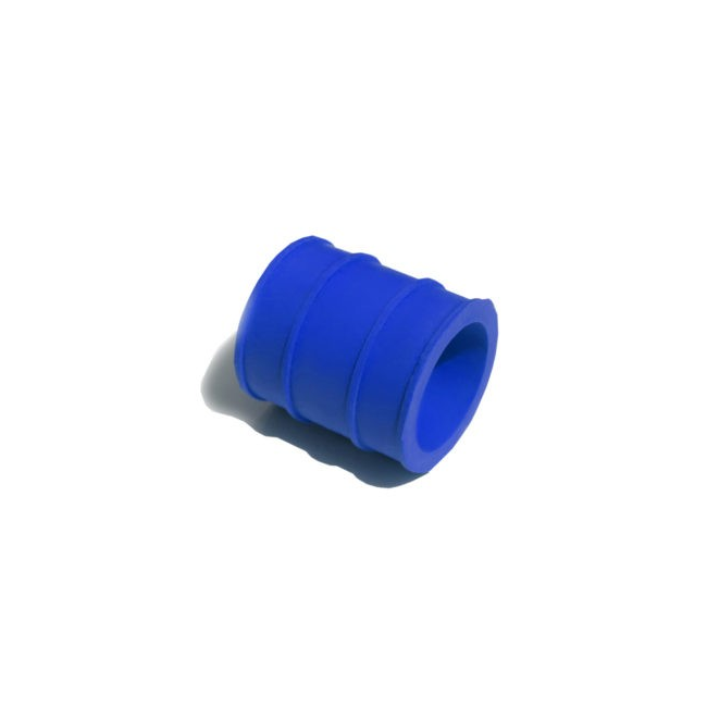 Garnitura imbinare evacuari Husqvarna 250/300 14-16 30mm