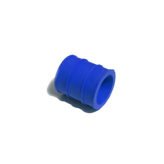 Garnitura imbinare evacuari Husqvarna 250/300 14-16 30mm