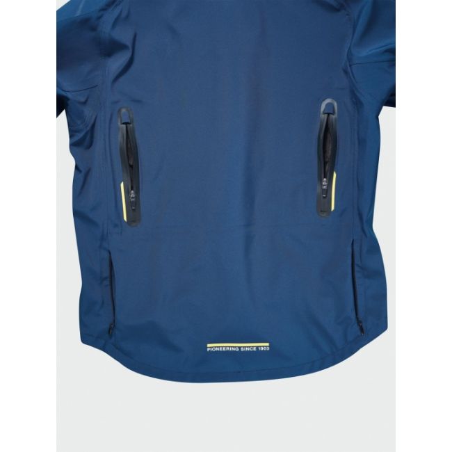 Geaca Husqvarna Gotland WP