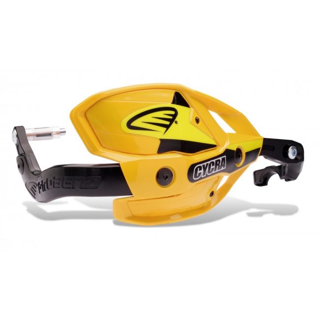 Handguard Cycra Ultra ProBend HCM 28mm