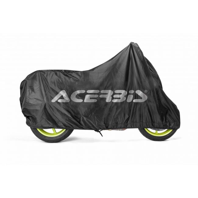 Husa motocicleta Acerbis Corporate