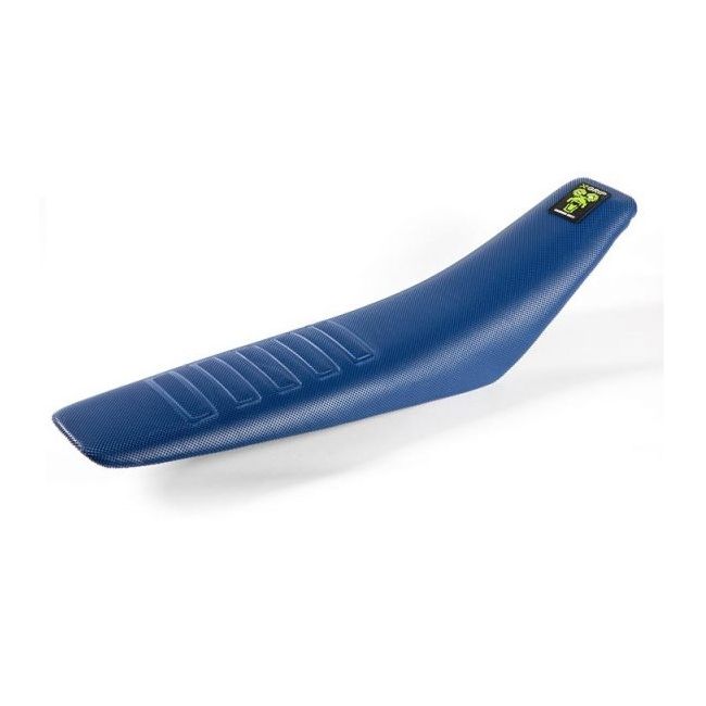 Husa sa Husqvarna 20-22 X-Grip Blue