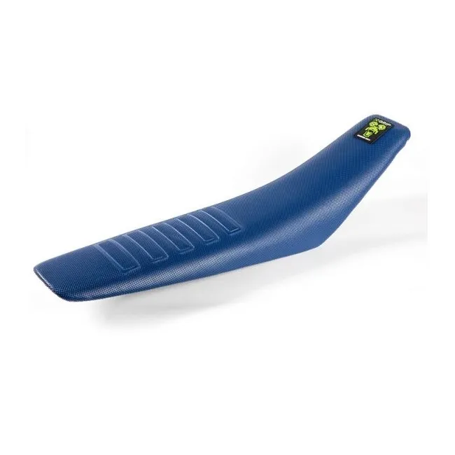 Husa sa Husqvarna 20-22 X-Grip Blue