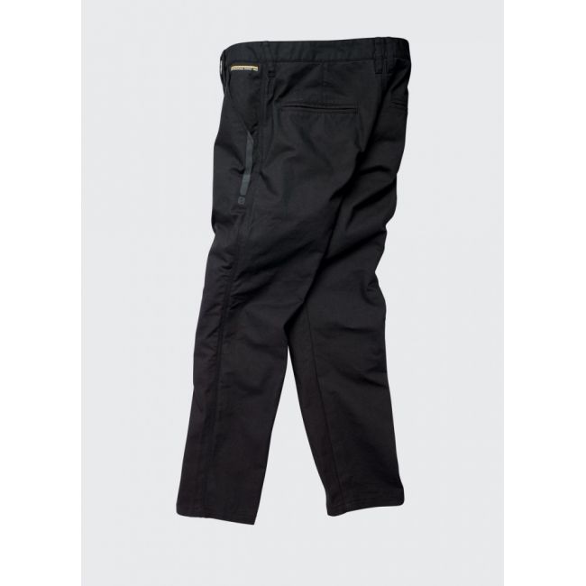 Jeansi cu protectii Husqvarna Pilen