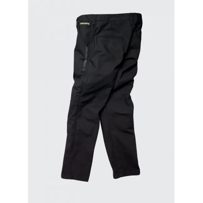 Jeansi cu protectii Husqvarna Pilen