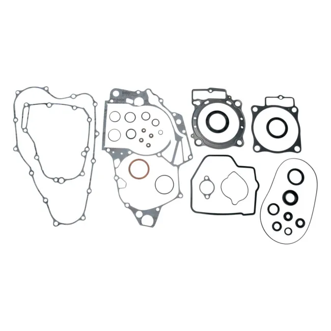 Kit complet garnituri KTM SX-F 250 05-12 Moose Racing