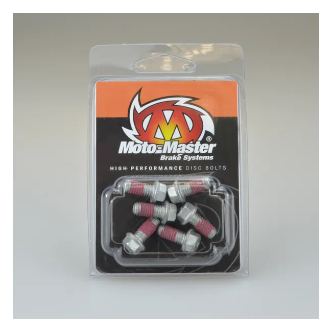 Kit suruburi disc frana KTM/Husqvarna Moto-Master