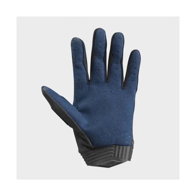 Manusi Husqvarna iTrack Origin