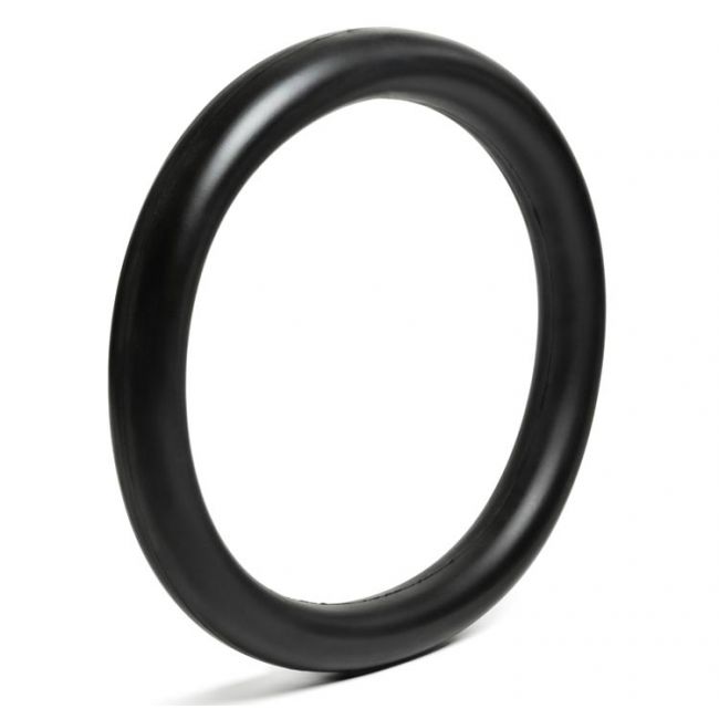 Mousse X-Grip 80/100-21 EV-0