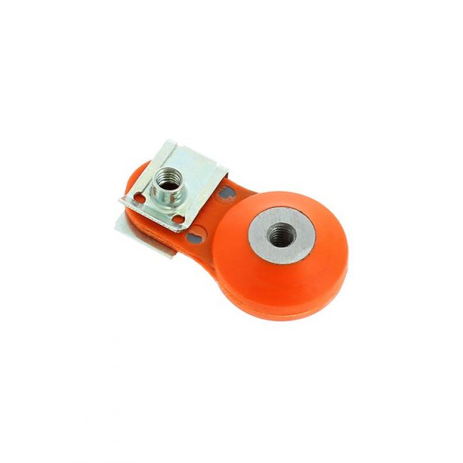 Prindere Rezonator 4MX KTM