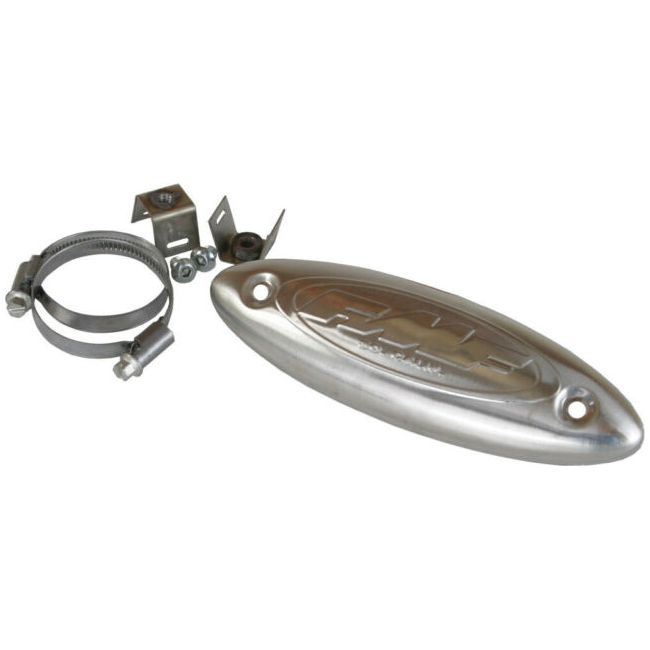 Protectie evacuare 4T universala FMF