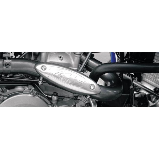 Protectie evacuare 4T universala FMF